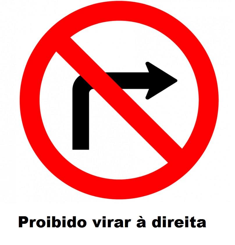 Leandro Muniz. Proibido virar à direita. 2016